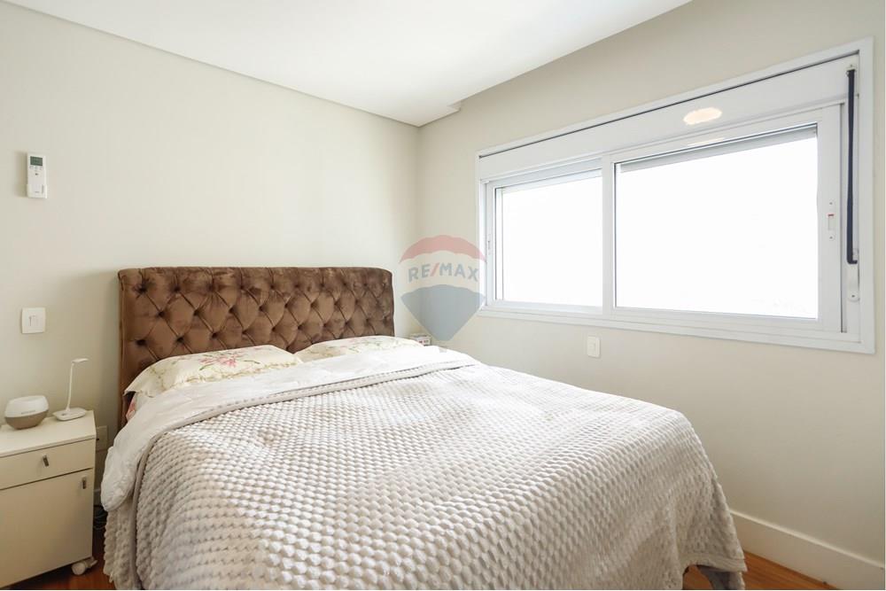 Apartamento - Venda - São Paulo , São Paulo - 25-08-07-Rua Pablo Picasso, 100 apto 62 Cacatua_031_CapodannoFotografia.jpg - 602341018-11