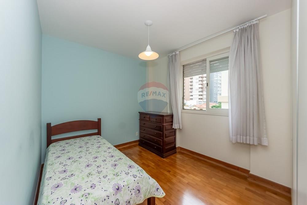 Apartamento - Venda - São Paulo , São Paulo - IMG_846603.jpg - 602031026-28