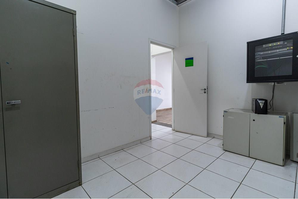 Terreno - Venda - São Paulo , São Paulo - 01fotos_092.jpg - 601251084-263