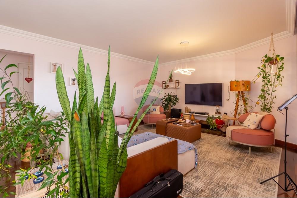 Apartamento - Venda - São Paulo , São Paulo - IMG_125756.jpg - 601331003-30