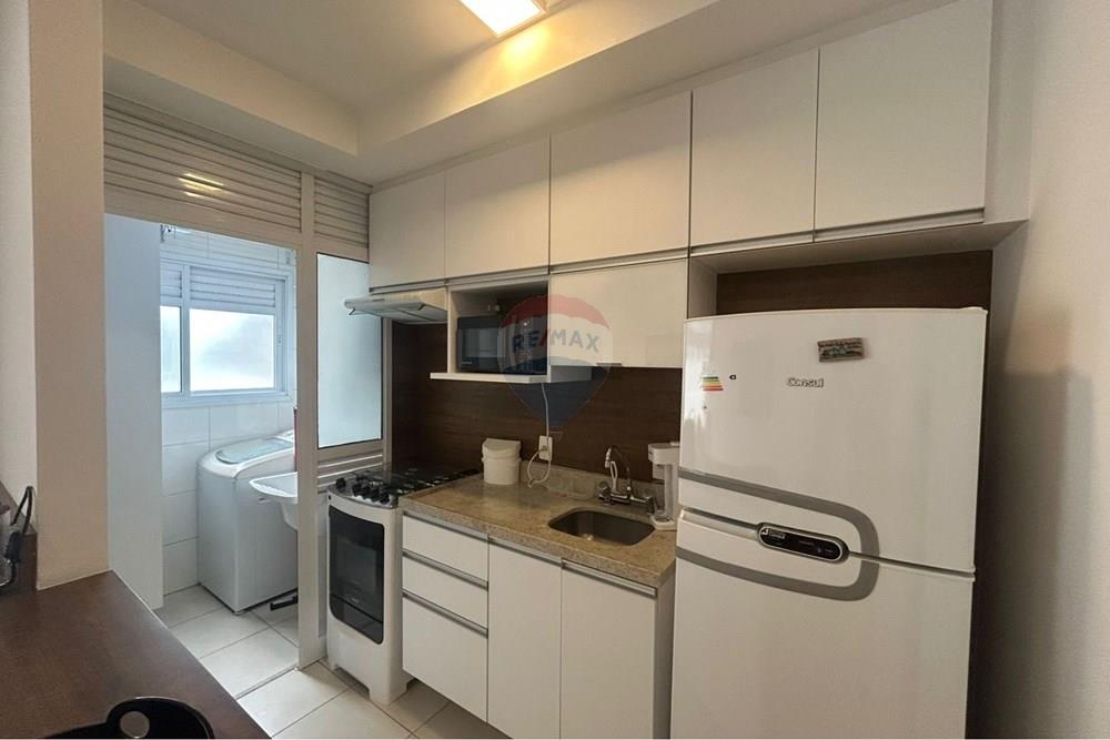 Apartamento - Alugar - São Paulo , São Paulo - 5.jpeg - 630331112-27