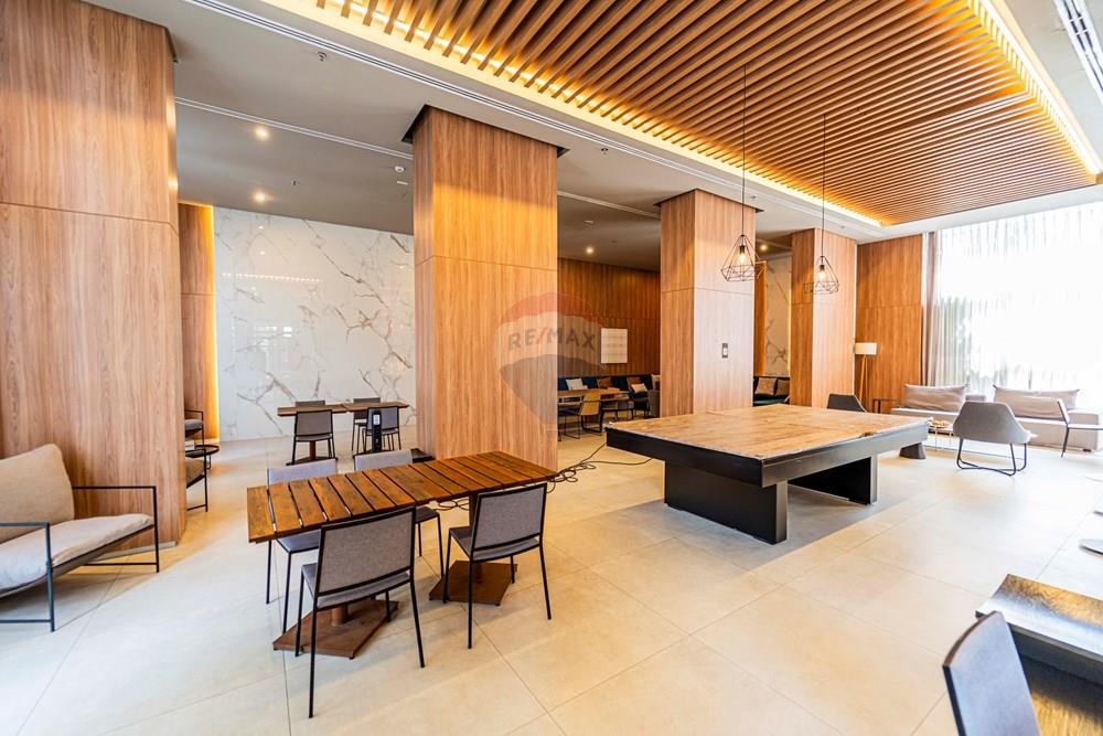 Apartamento - Venda - São Paulo , São Paulo - 601301016-278-31.JPG - 601301016-278