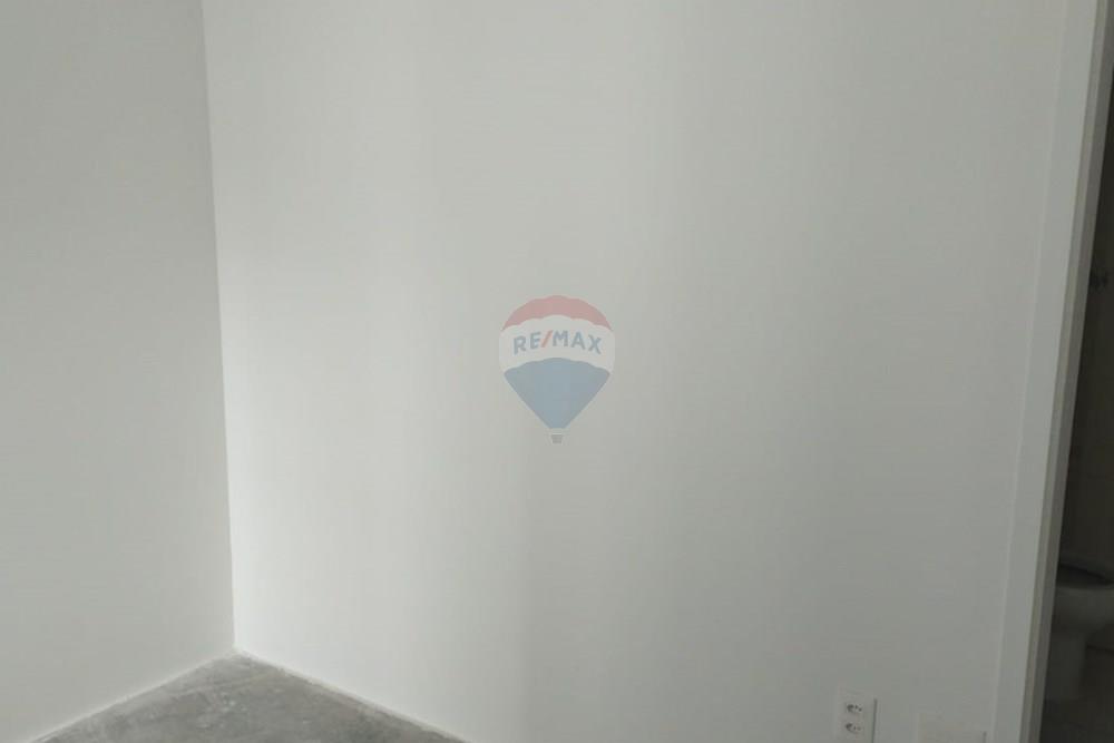 Apartamento - Alugar - São Paulo , São Paulo - IMG-20251015-WA0031.jpg - 602031023-39