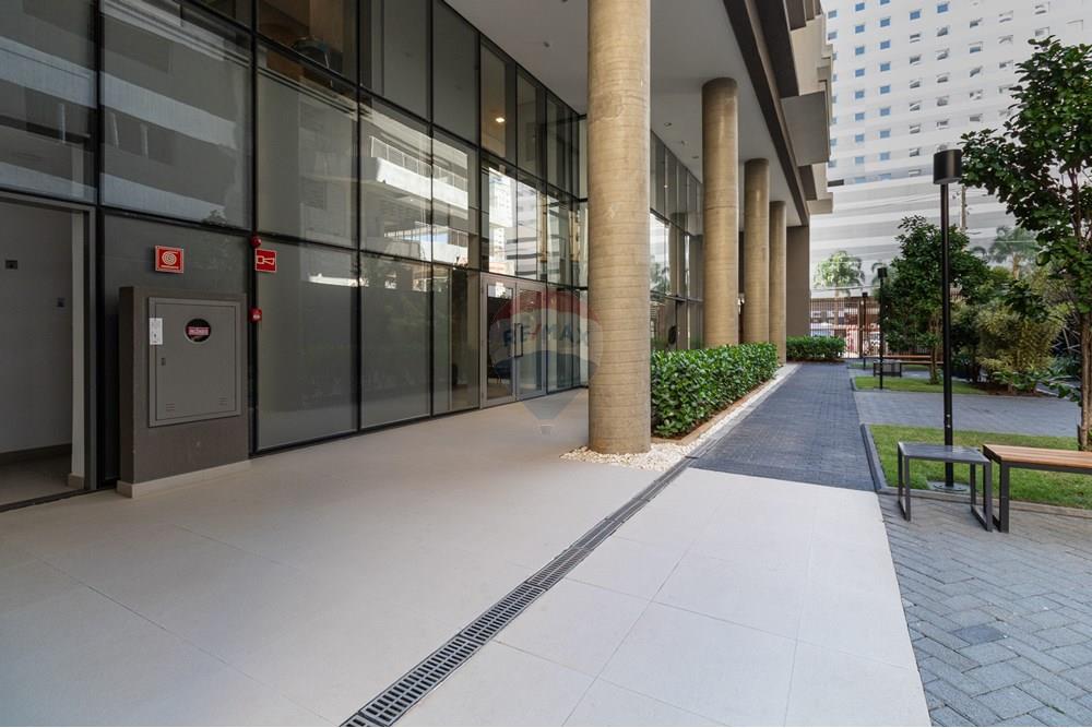 Apartamento - Venda - São Paulo , São Paulo - 01fotos_010.jpg - 601251010-361