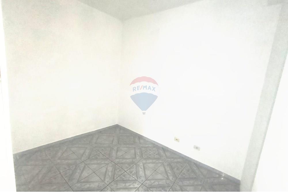 Casa - Alugar - São Paulo , São Paulo - WhatsApp Image 2025-11-27 at 17.30.53 (3).jpeg - 602381002-138