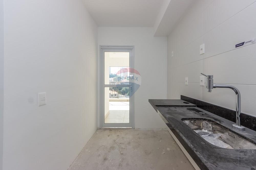 Apartamento - Venda - São Paulo , São Paulo - IMG_229515.jpg - 601811017-23