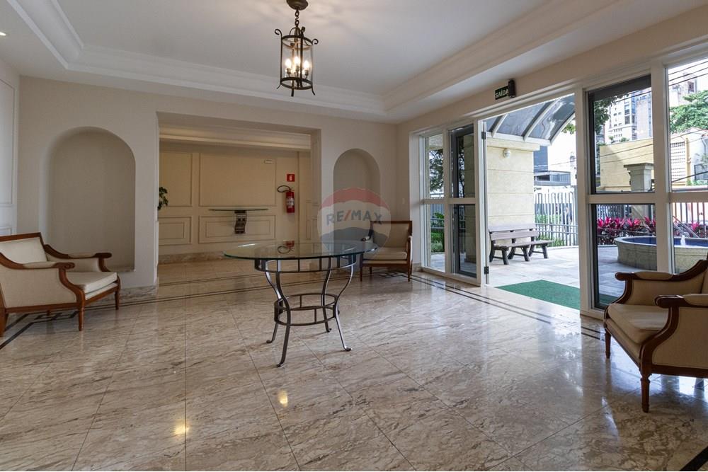 Apartamento - Venda - São Paulo , São Paulo - 01fotos_037.jpg - 601351231-17