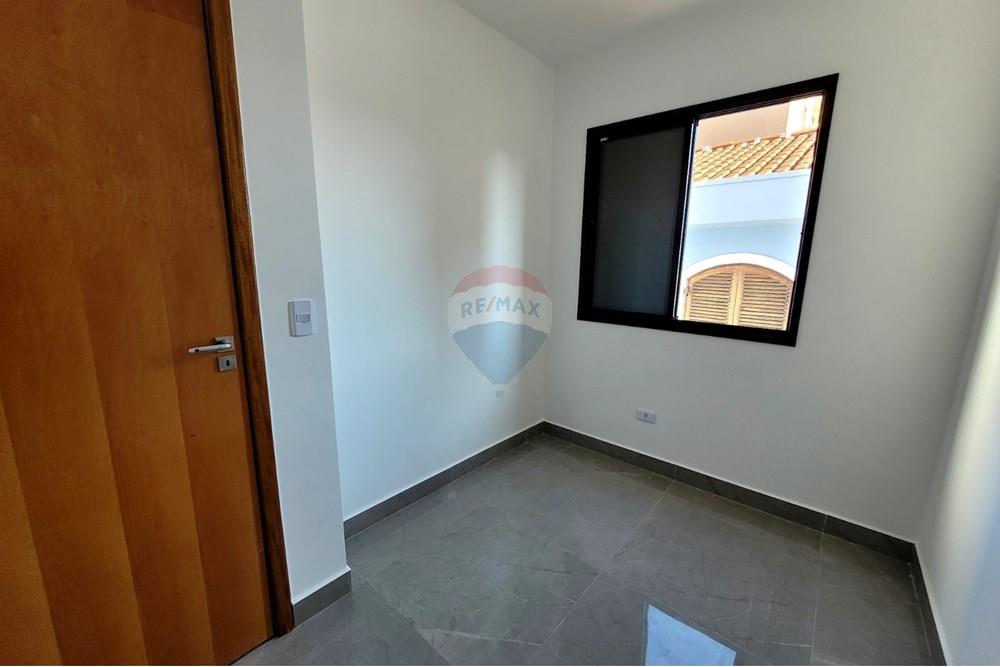 Apartamento - Alugar - São Paulo , São Paulo - IMG-20251112-WA0195.jpg - 602291010-236