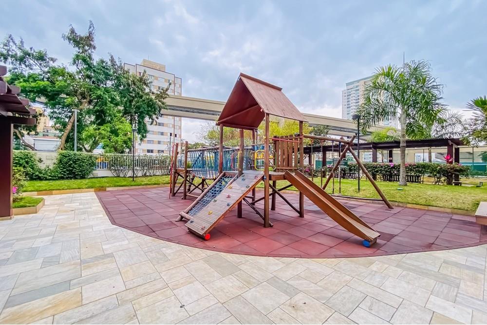 Apartamento - Venda - São Paulo , São Paulo - 39.jpg - 601371096-4