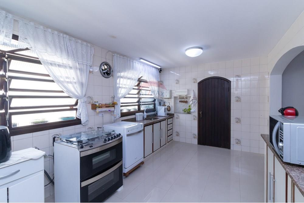 Casa - Venda - São Paulo , São Paulo - Rua Doutor João Toniolo, 713_49.jpg - 601751003-286