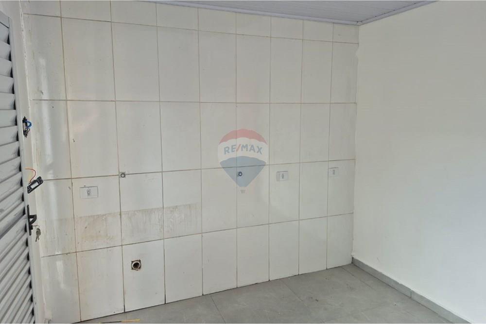 Galpão - Alugar - São Paulo , São Paulo - 06 a.jpg - 601261084-50