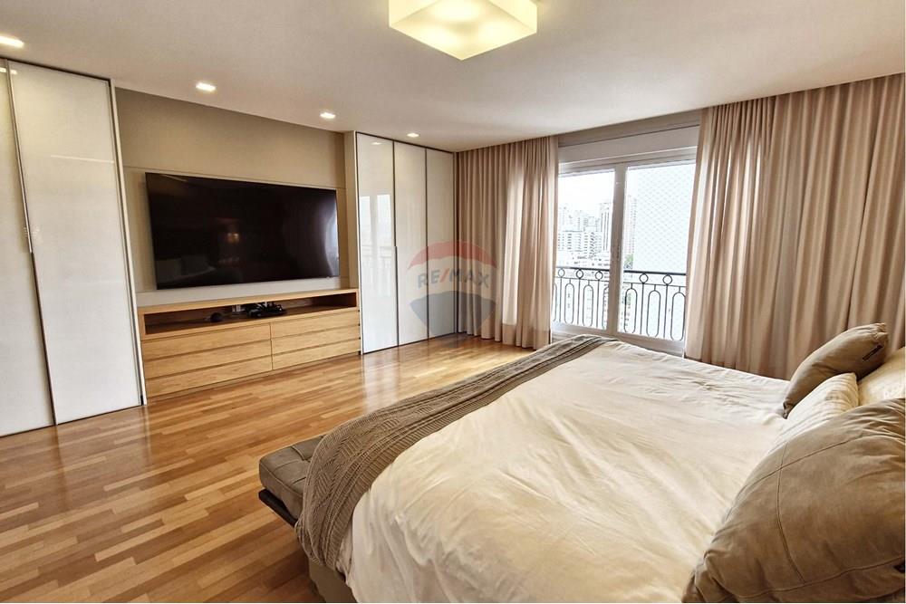 Apartamento - Venda - São Paulo , São Paulo - RUA CONSELHEIRO BROTERO, 1250 (41).jpg - 601361061-7