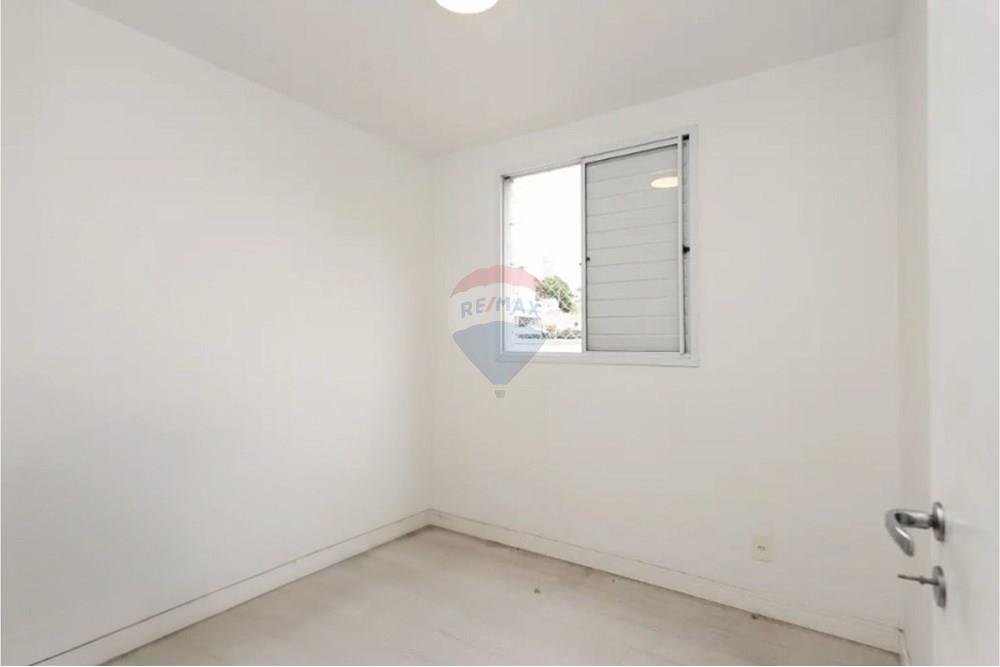 Apartamento - Venda - São Paulo , São Paulo - Imagem do WhatsApp de 2024-12-09 à(s) 12.53.43_092e80e2.jpg - 601751009-336