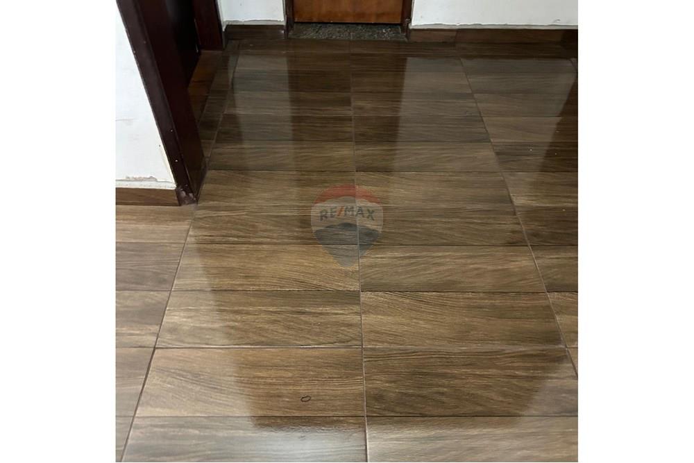 Casa - Alugar - Vargem Grande Paulista , São Paulo - WhatsApp Image 2025-11-14 at 10.27.04 (2).jpeg - 602061050-7