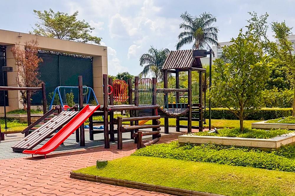 Apartamento - Venda - São Paulo , São Paulo - IMG_3811_jpg.jpg - 601251086-372