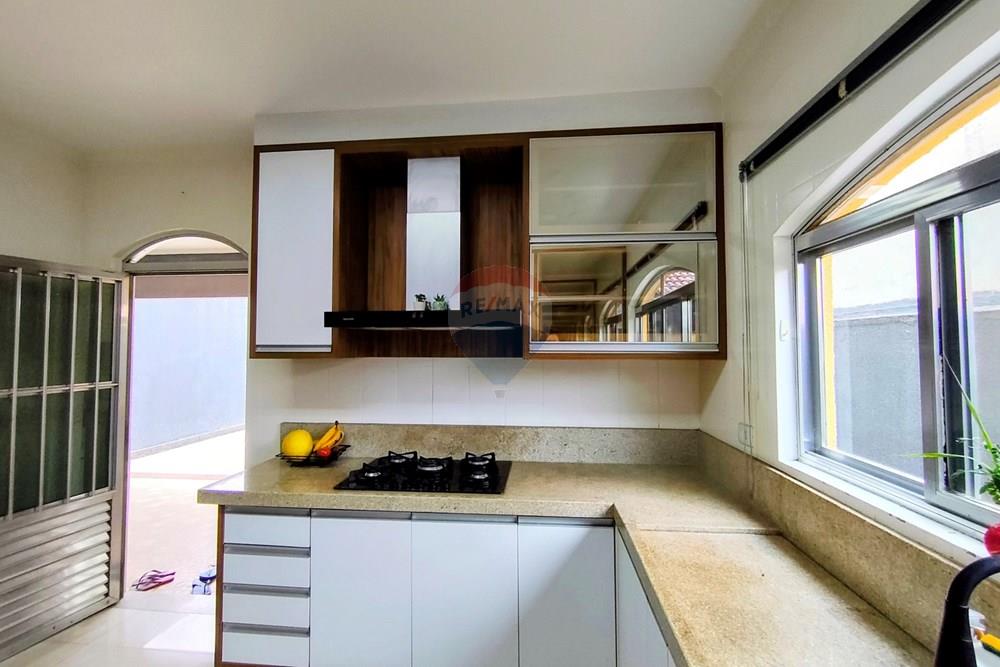 Casa - Venda - São Paulo , São Paulo - 24.jpg - 601451005-120