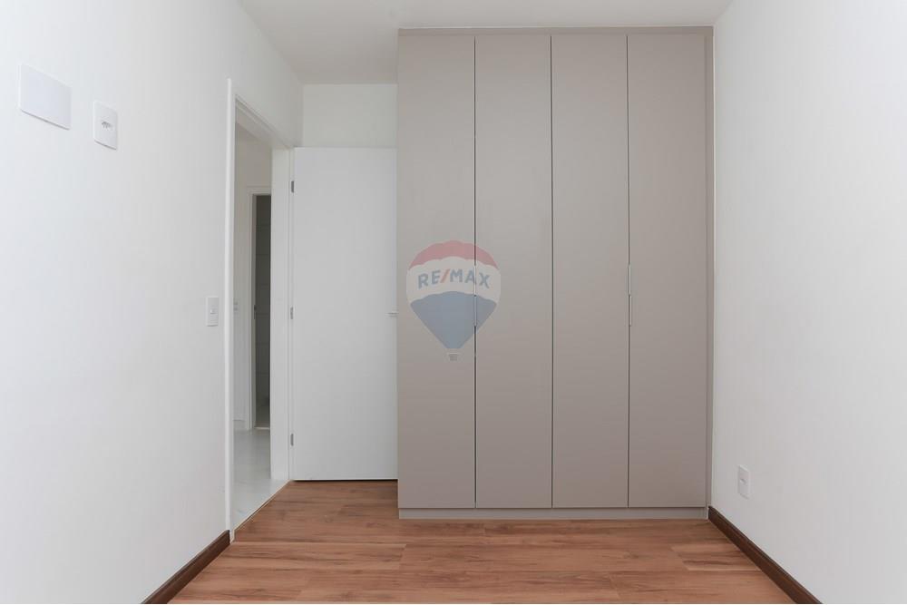 Apartamento - Alugar - São Paulo , São Paulo - IMG_0908.jpg - 601751011-961