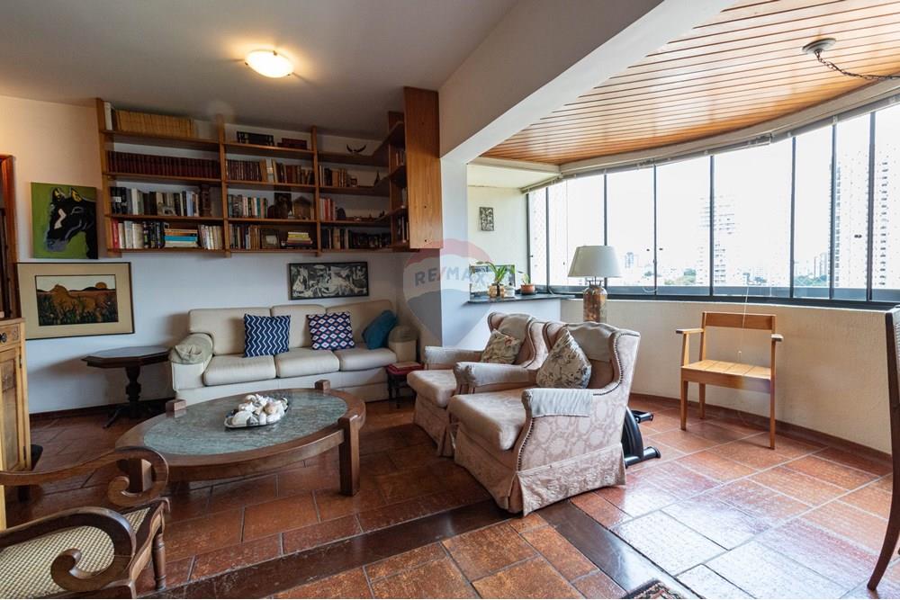 Apartamento - Venda - São Paulo , São Paulo - 01fotos_014.jpg - 601251152-28