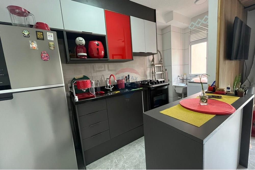 Apartamento - Venda - São Paulo , São Paulo - WhatsApp Image 2025-11-28 at 11.21.36 (3).jpeg - 601451002-94