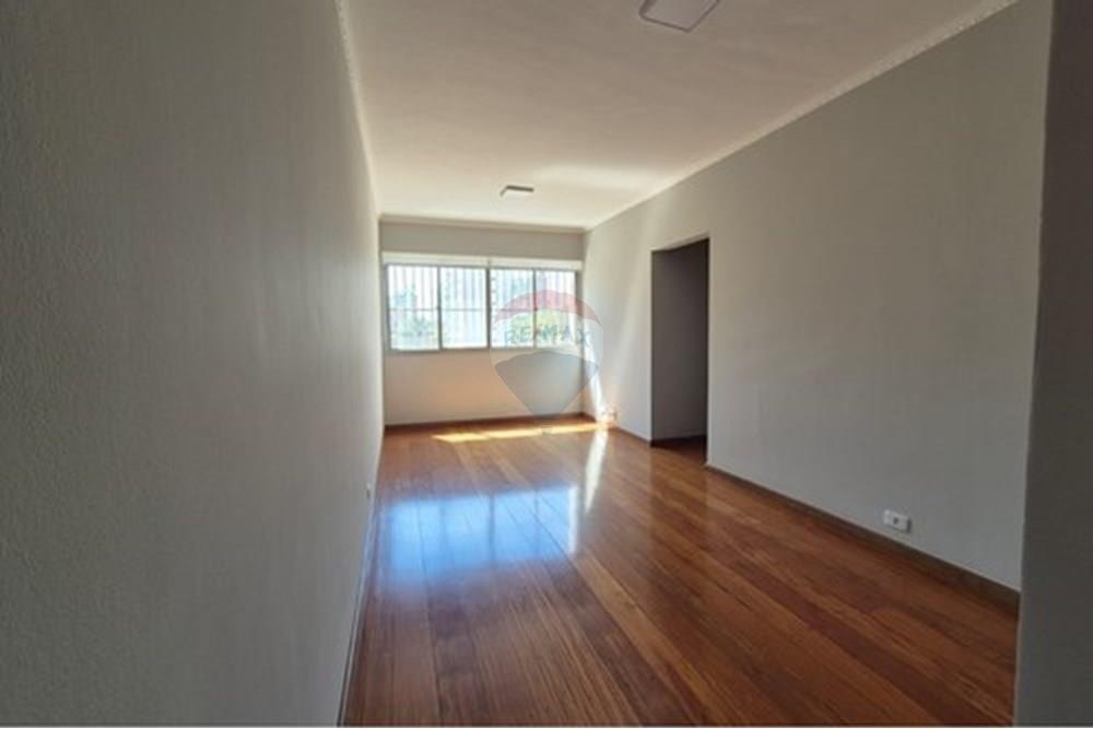 Apartamento - Alugar - São Paulo , São Paulo - L_22415664-4fcf-4d8d-bfff-0ae220e8f985.jpg - 601421020-32