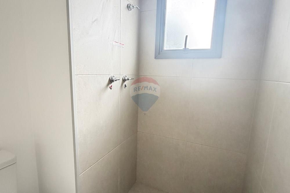 Apartamento - Venda - São Paulo , São Paulo - IMG_0703.JPG - 601361051-61