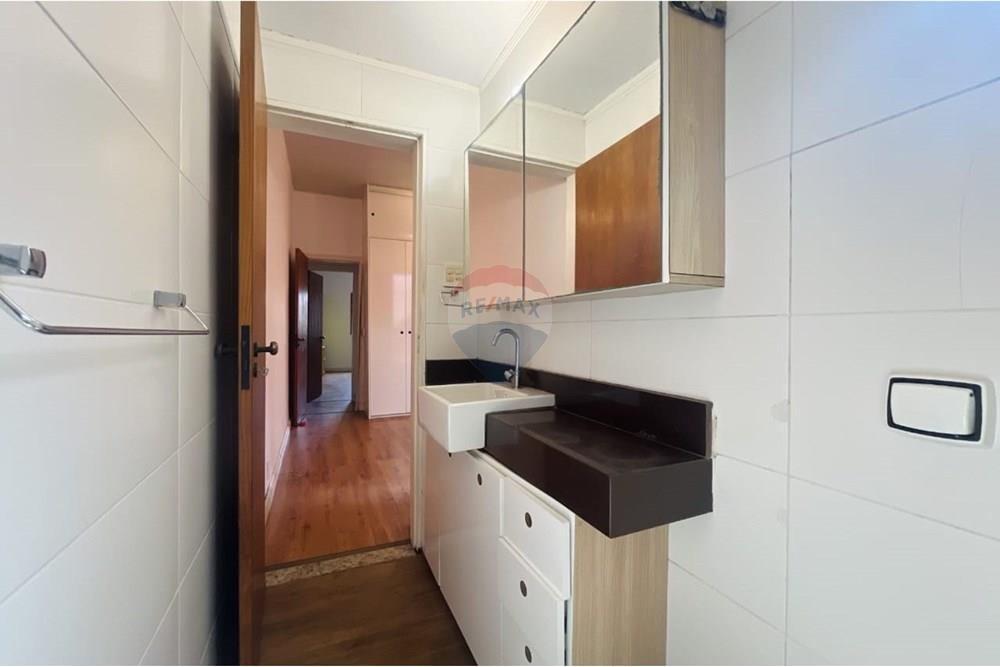 Sobrado - Venda - São Paulo , São Paulo - WhatsApp Image 2025-12-16 at 02.58.27 (2).jpeg - 602141037-92