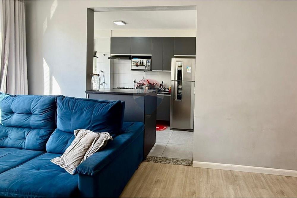 Apartamento - Venda - São Paulo , São Paulo - WhatsApp Image 2026-01-10 at 18.34.38 (3).jpeg - 602411006-35