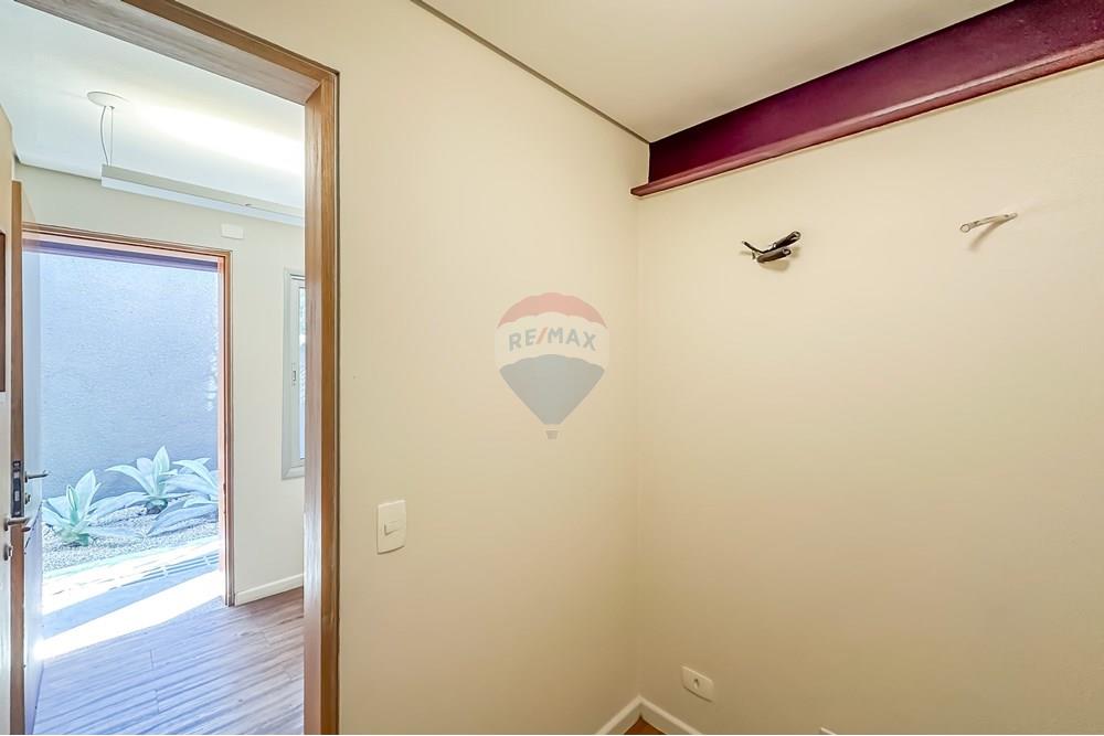 Prédio - Alugar - São Paulo , São Paulo - IMG_977982.jpg - 601481004-51