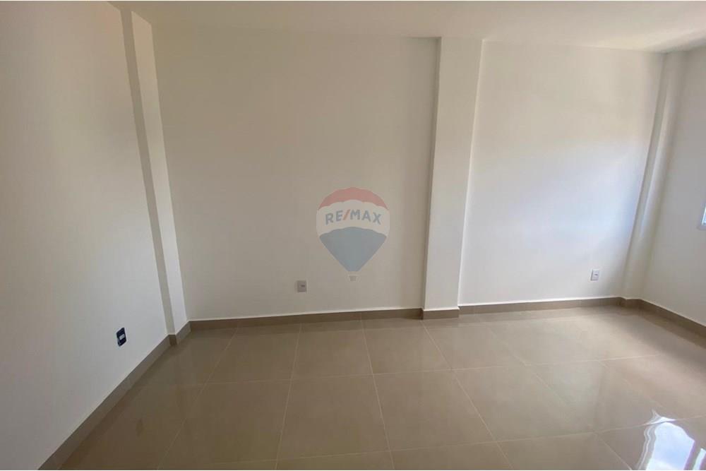 Apartamento - Alugar - São Paulo , São Paulo - WhatsApp Image 2025-02-12 at 18.27.58 (24).jpeg - 601991015-164