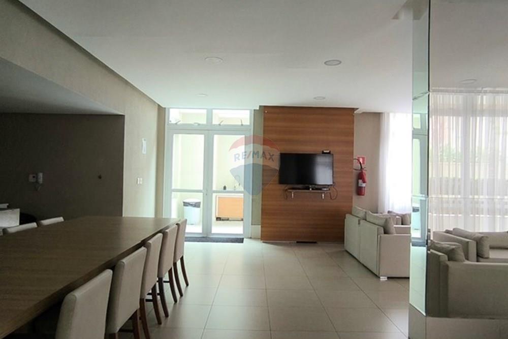 Apartamento - Alugar - São Paulo , São Paulo - IMG_20251219_132232.jpg - 630331067-24