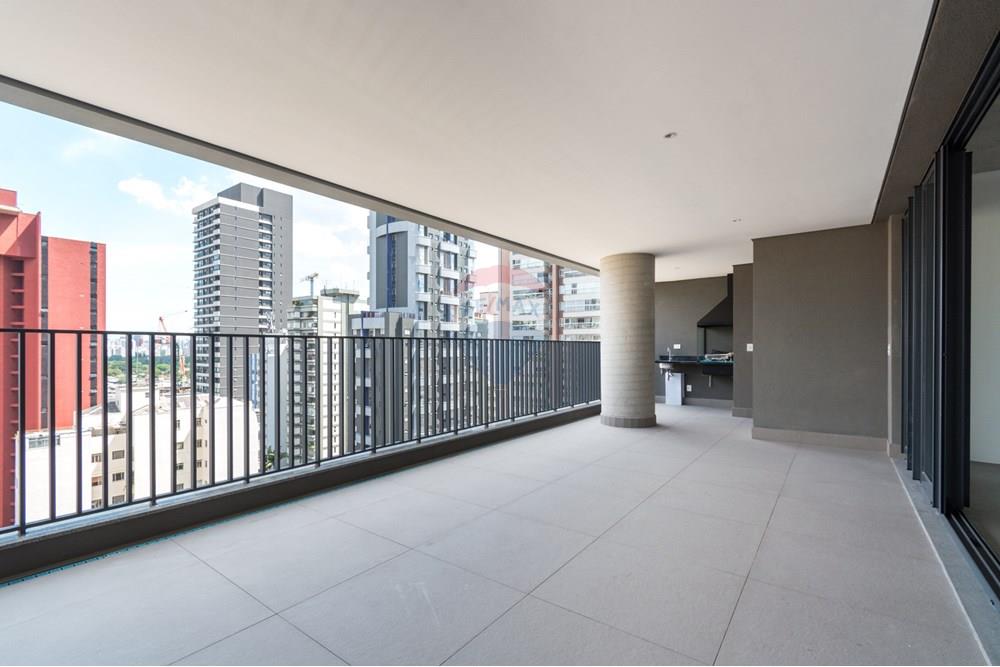 Apartamento - Venda - São Paulo , São Paulo - 01fotos_025.jpg - 601181053-27