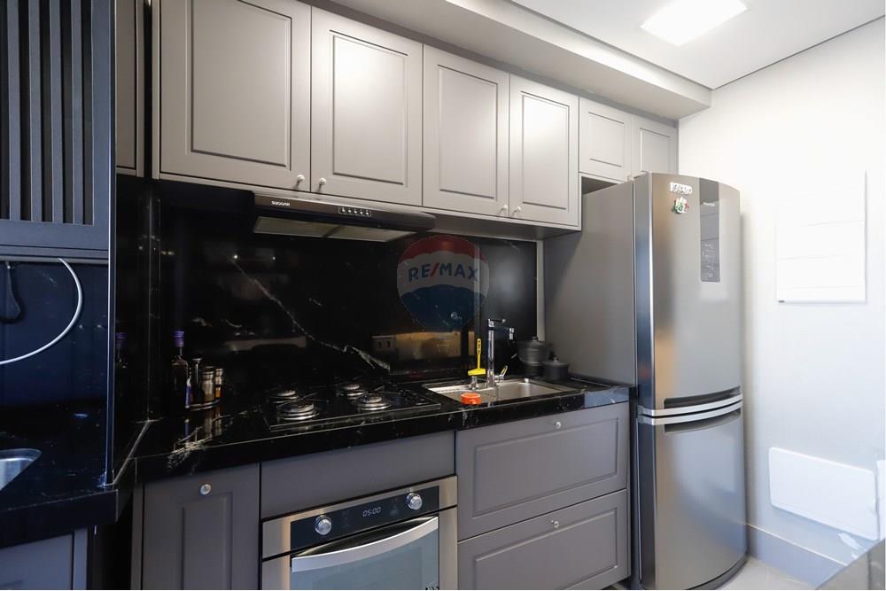 Apartamento - Venda - São Paulo , São Paulo - 25-11-11-R. Fortunato Ferraz, 210 - Vila Anastácio_037_CapodannoFotografia.jpg - 602341026-20