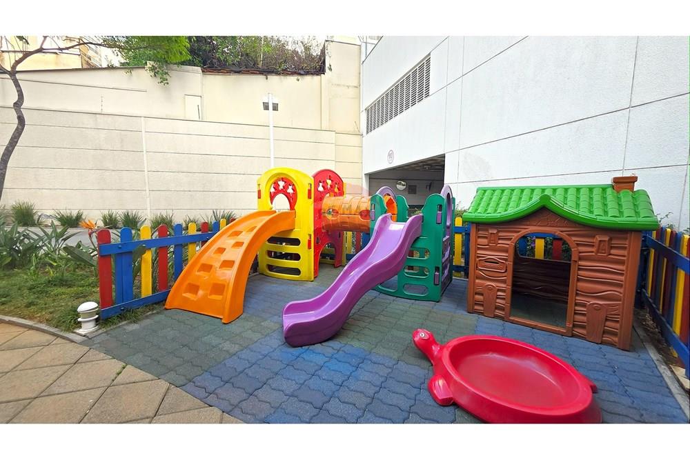 Apartamento - Venda - São Paulo , São Paulo - 28.jpg - 601261089-511