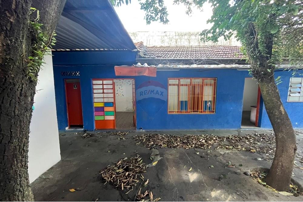 Casa Comercial - Alugar - São Paulo , São Paulo - c771b57e-701b-4e95-9afa-3ac6964e6869.jpg - 602291037-20