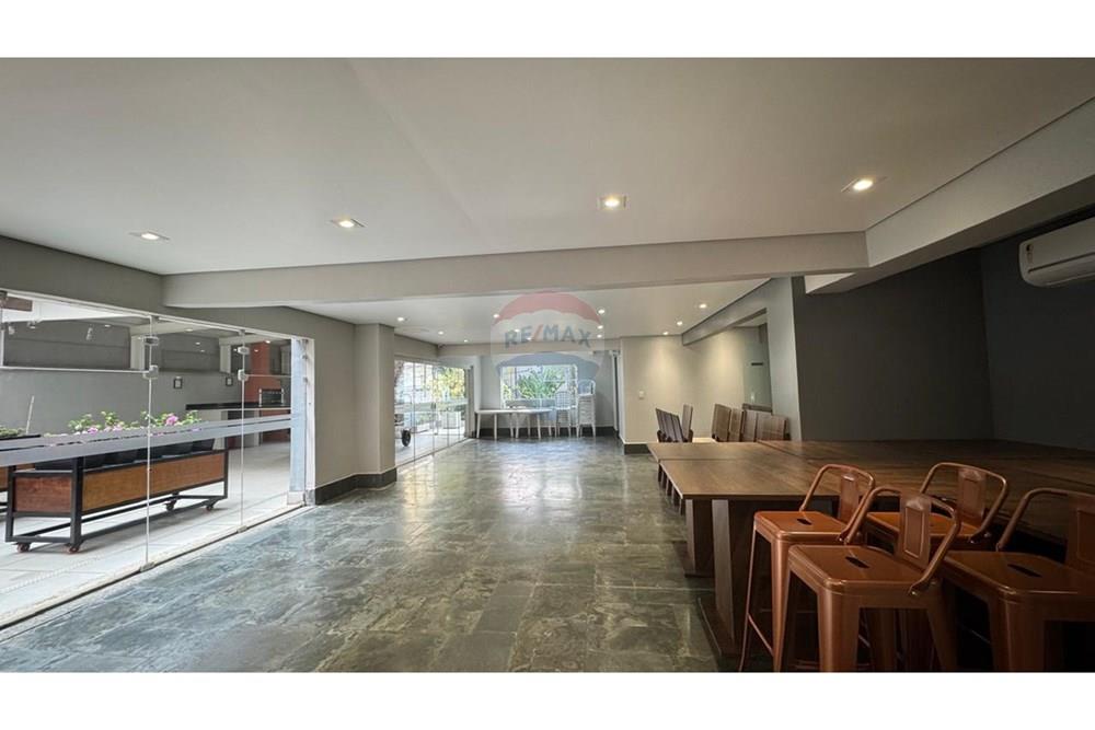 Apartamento - Alugar - São Paulo , São Paulo - WhatsApp Image 2025-06-05 at 17.51.32 (8).jpeg - 602191021-1