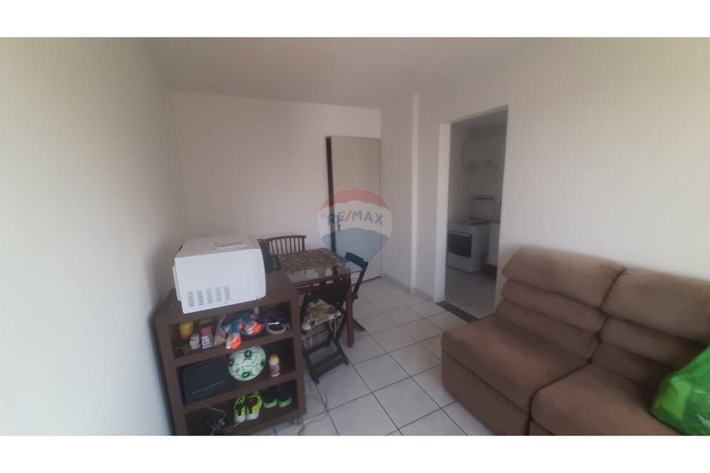 Apartamento - Alugar - São Paulo , São Paulo - WhatsApp Image 2025-05-20 at 12.34.01 (19).jpeg - 602141037-90