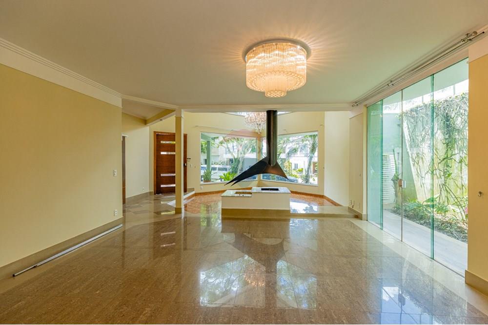 Casa de Condomínio - Alugar - São Paulo , São Paulo - 01fotos_013.jpg - 601251061-257