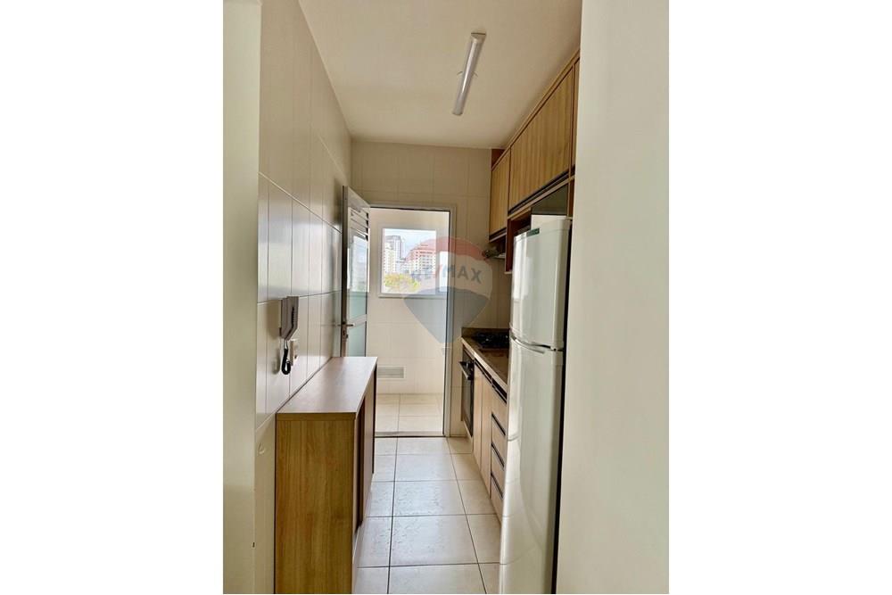 Apartamento - Alugar - São Paulo , São Paulo - Imagem do WhatsApp de 2025-11-07 à(s) 11.45.49_ba765c9b.jpg - 602031031-15