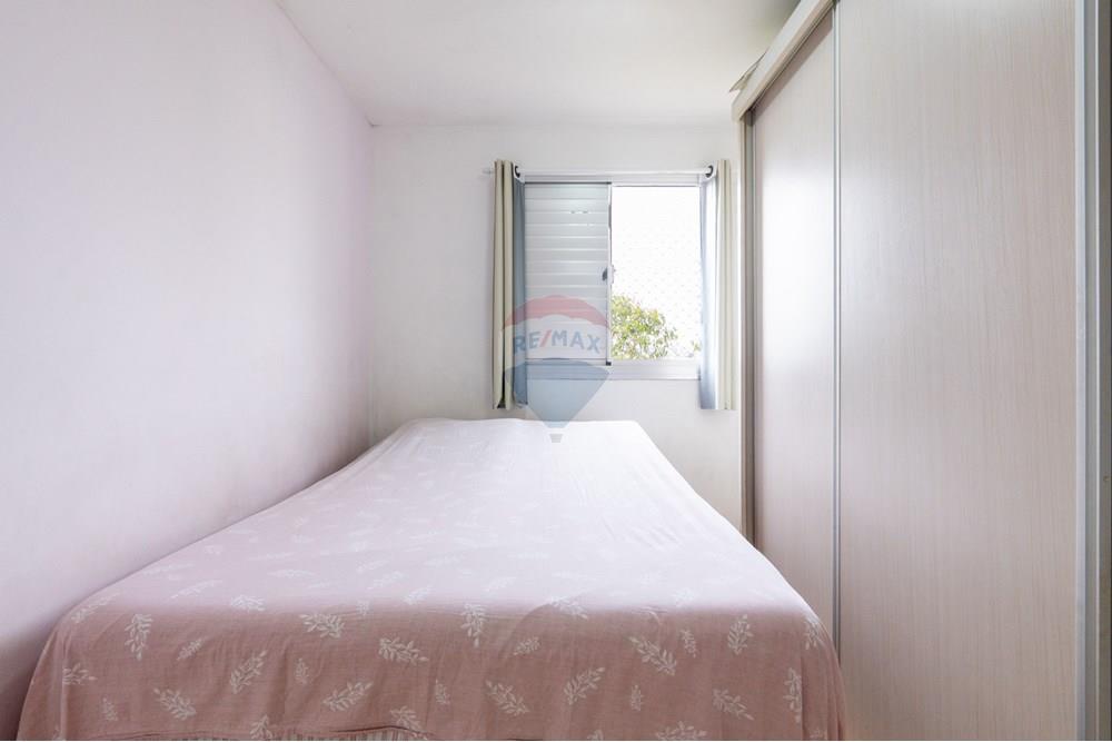 Apartamento - Venda - São Paulo , São Paulo - 01fotos_035.jpg - 601181047-72