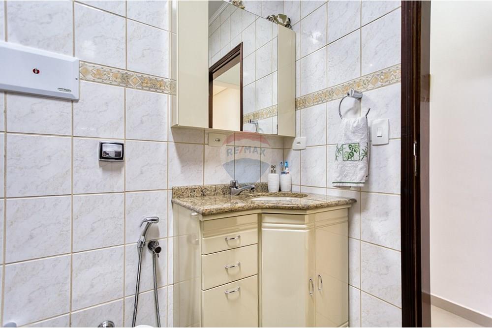 Casa - Venda - São Paulo , São Paulo - WhatsApp Image 2025-09-02 at 16.25.38.jpeg - 602361006-101