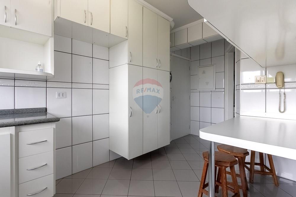 Apartamento - Venda - São Paulo , São Paulo - 026.jpg - 601301089-15