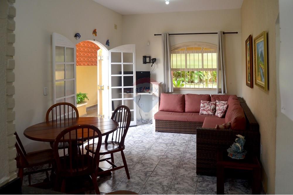 Casa - Venda - Itanhaém , São Paulo - 01fotos_030.jpg - 601181028-56