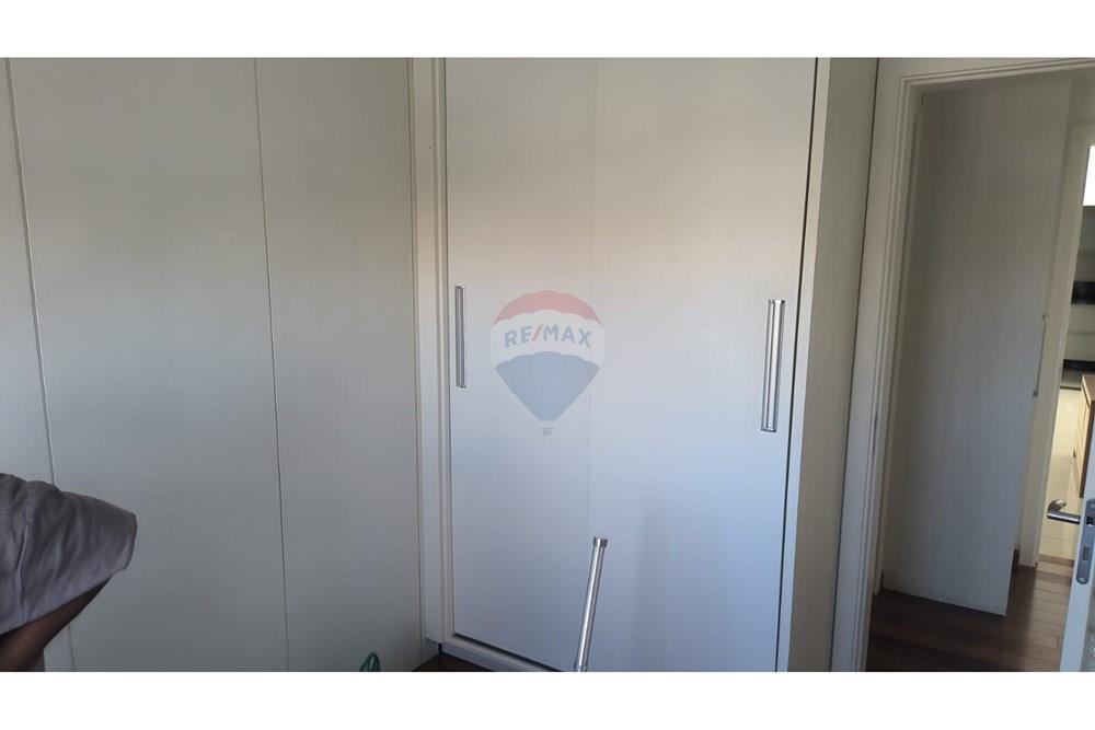 Cobertura - Alugar - São Paulo , São Paulo - WhatsApp Image 2026-01-06 at 13.28.20 (3).jpeg - 601421022-23