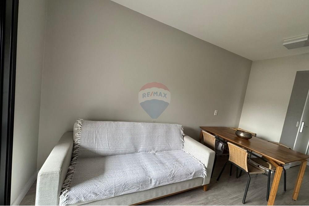 Apartamento - Alugar - São Paulo , São Paulo - IMG_0039.jpeg - 601141083-119