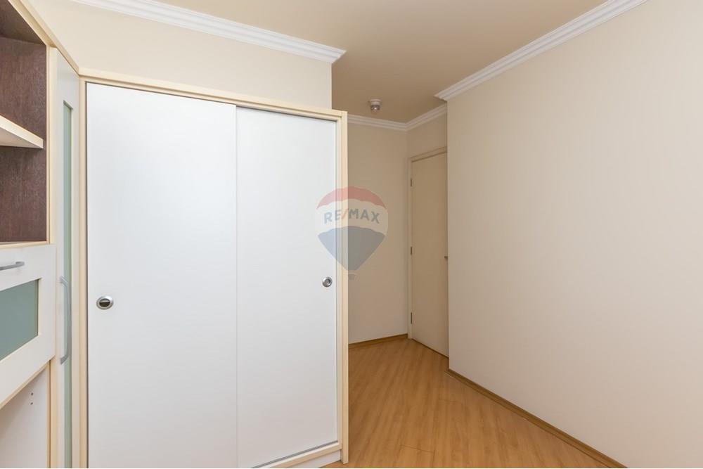 Apartamento - Venda - São Paulo , São Paulo - 14 - Dormitório 2.jpg - 602031008-78