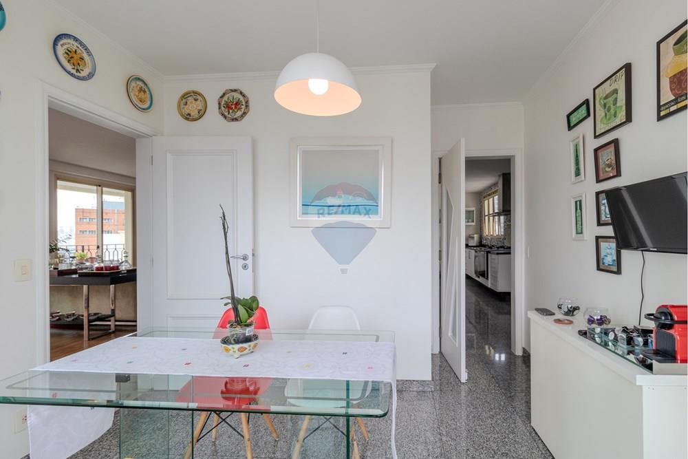 Apartamento - Venda - São Paulo , São Paulo - 01fotos_018.jpg - 601251257-14