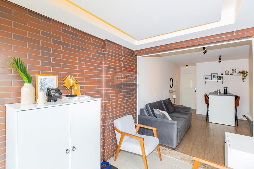 Apartamento - Venda - São Paulo , São Paulo - 4c4ad5d9-2e6a-4ca6-a6b3-19c7cb64bde4.jpeg - 601421003-80