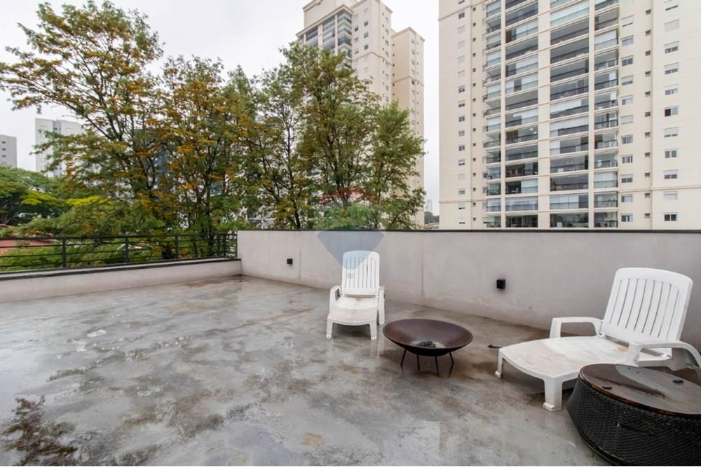 Casa de Vila - Venda - Guarulhos , São Paulo - 46d02d5c-8c85-427d-aec7-e1fac4b7082b.jpeg - 601351249-4