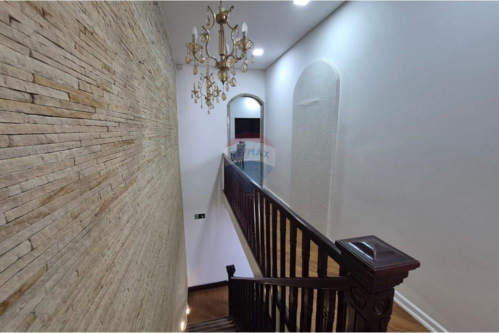 Prédio - Alugar - São Paulo , São Paulo - WhatsApp Image 2025-11-08 at 11.13.50 (1).jpeg - 601311038-20