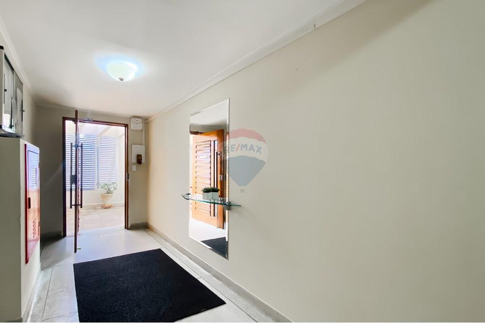 Apartamento - Venda - São Paulo , São Paulo - IMG_081808.jpg - 601811024-27